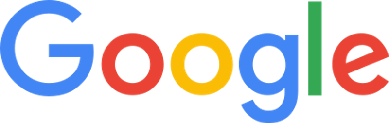 Google reviews