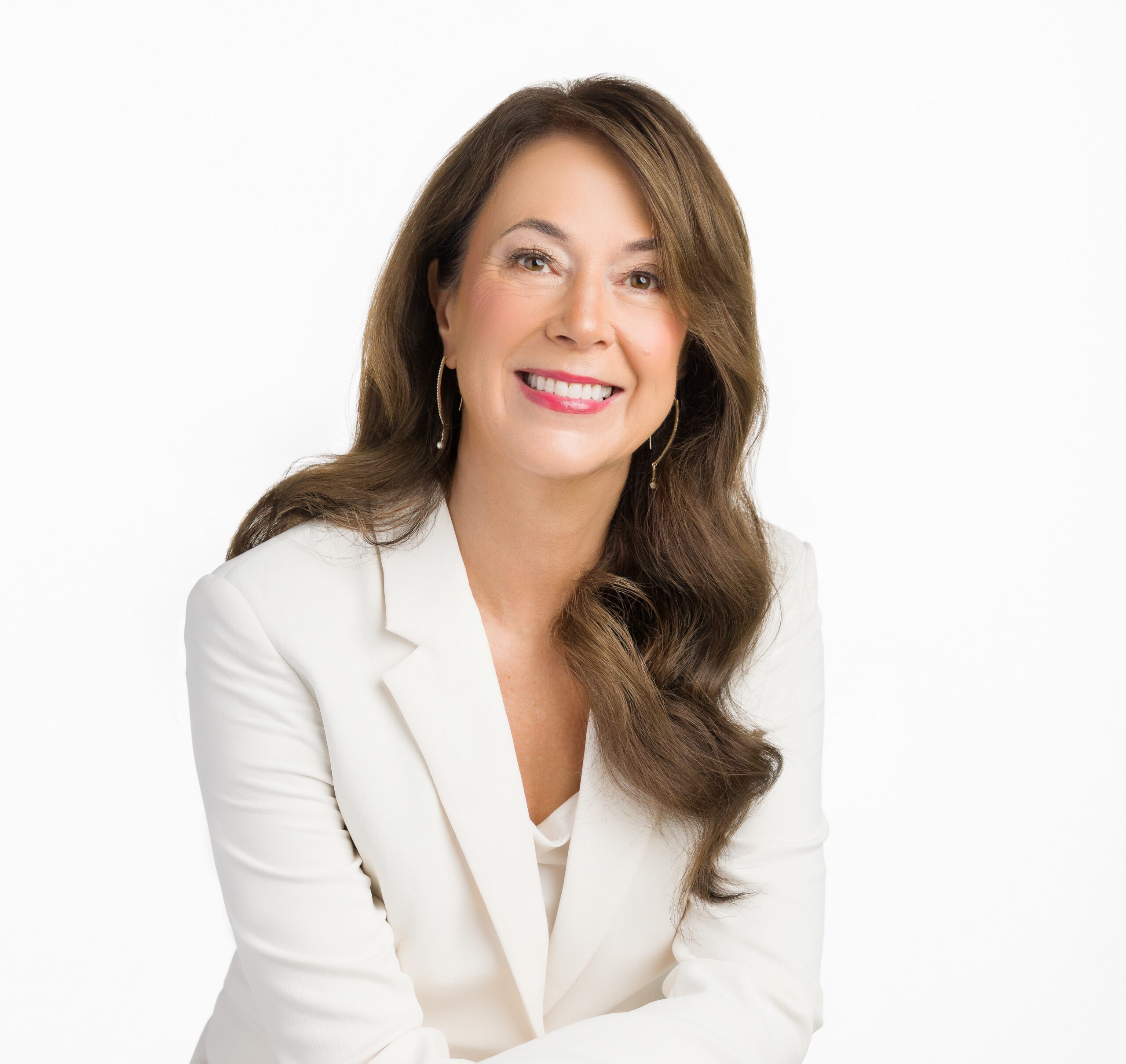 Dr. Sorina Simion-Rodgers, MD