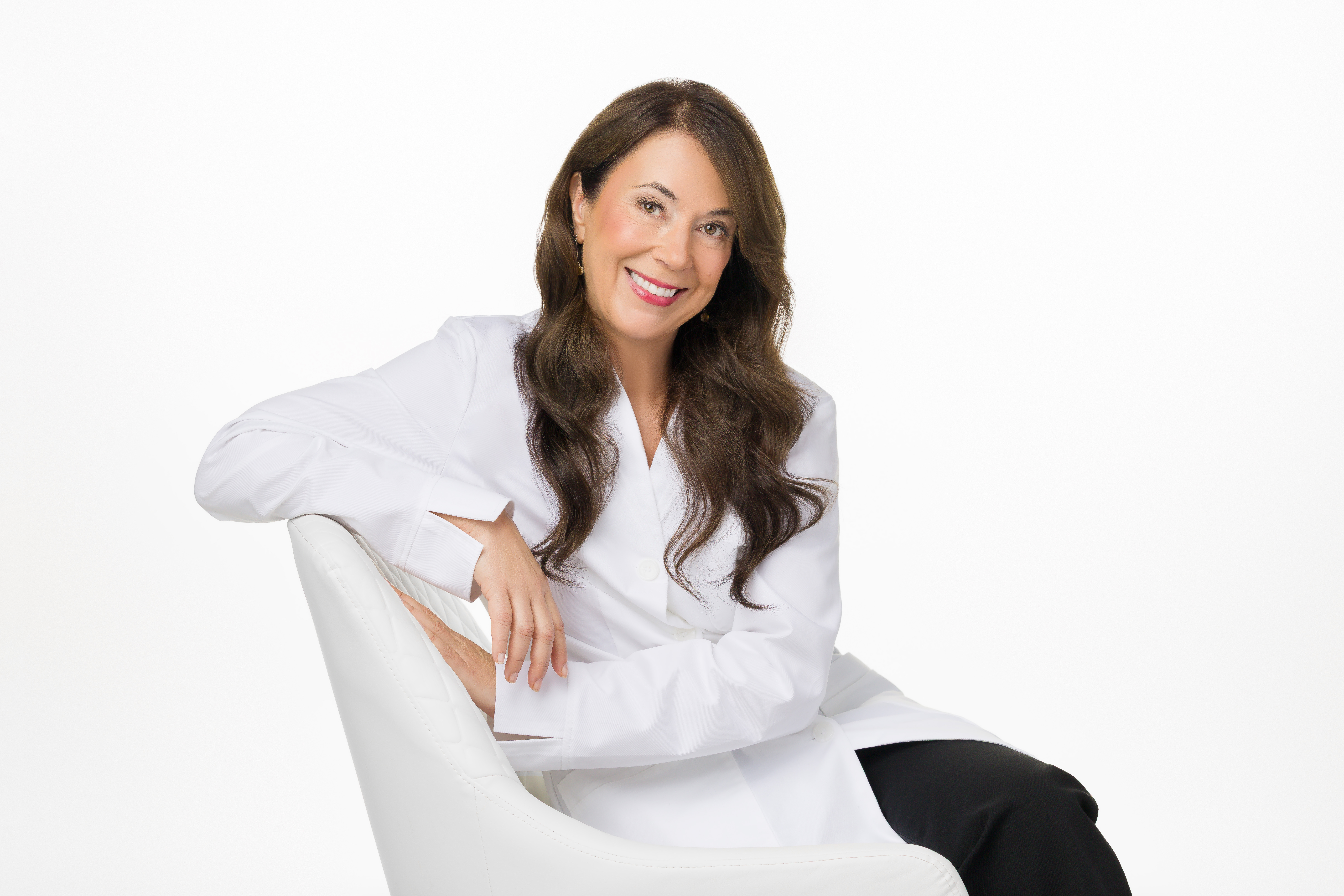 Dr. Sorina Simion-Rodgers, MD