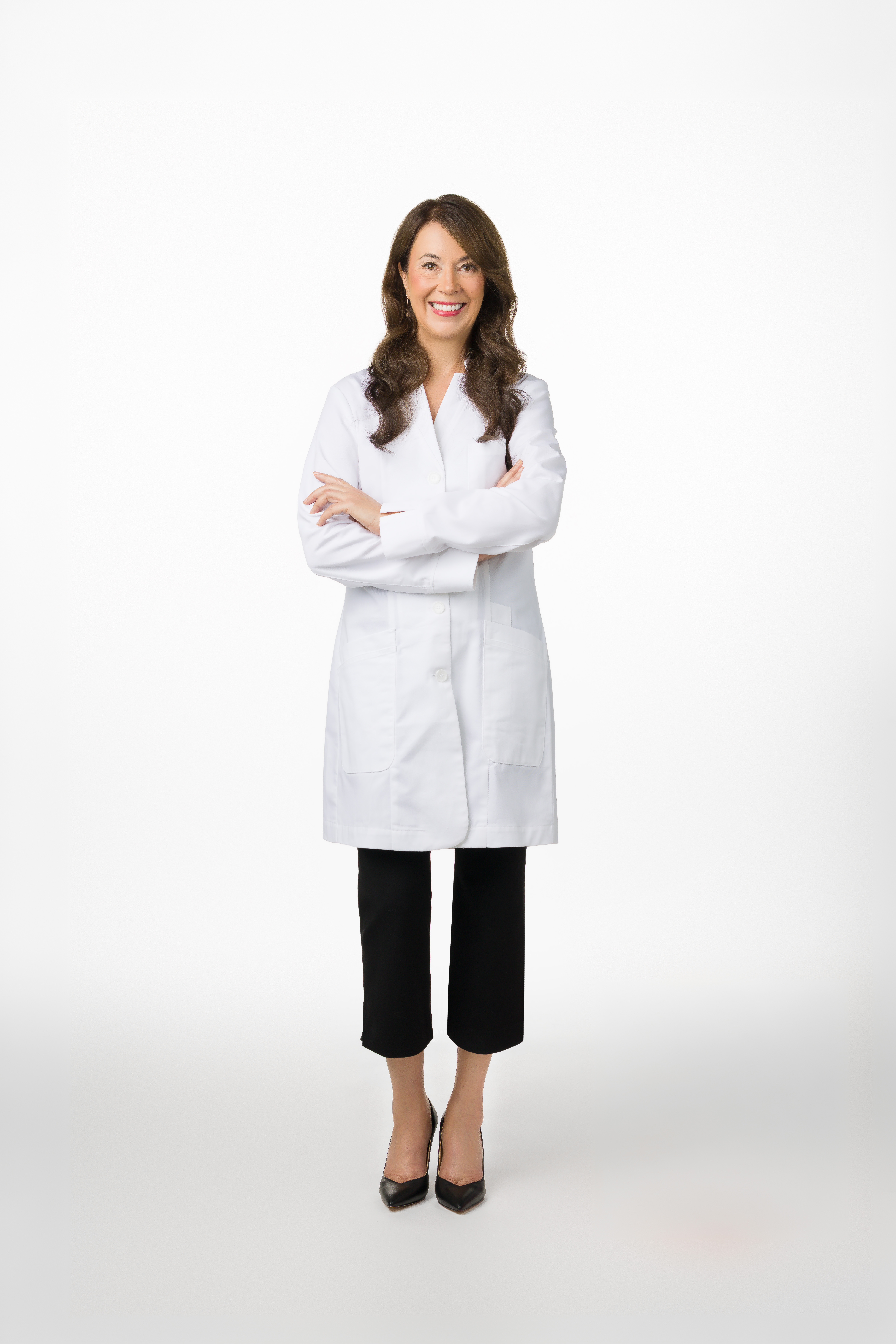 Bionuu Clinic, integrative and functional medicine in the Denver area